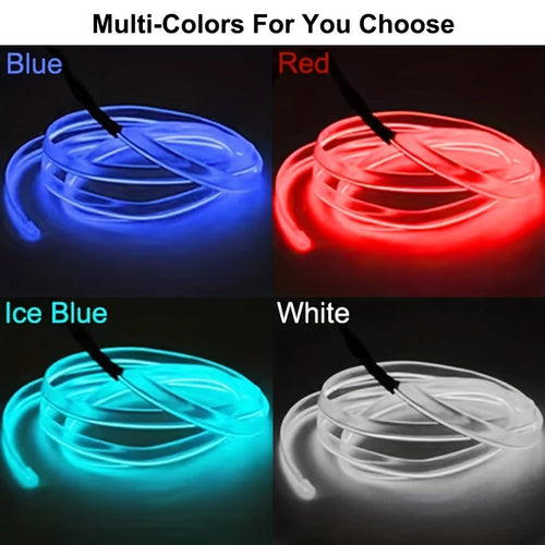 Bande LED Ambiance 5 m