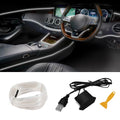 Bande LED Ambiance 5 m